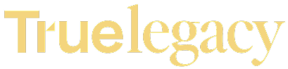 true-legacy